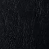 GBC väzobné dosky LeatherGrain A4 250 g/m², A4, kartón, čierna, 250 g/m², 210 mm, 300 mm