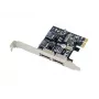Conceptronic PCI Express karta SATA 600