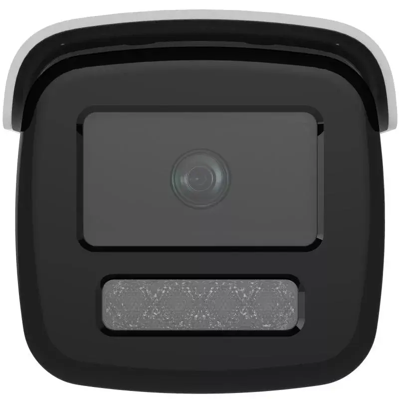 IP bezpečnostná kamera Hikvision Pro Series DS-2CD2T86G2H-2I 4mm