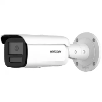 IP bezpečnostná kamera Hikvision Pro Series DS-2CD2T86G2H-2I 4mm