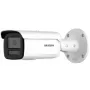 IP bezpečnostná kamera Hikvision Pro Series DS-2CD2T86G2H-2I 4mm