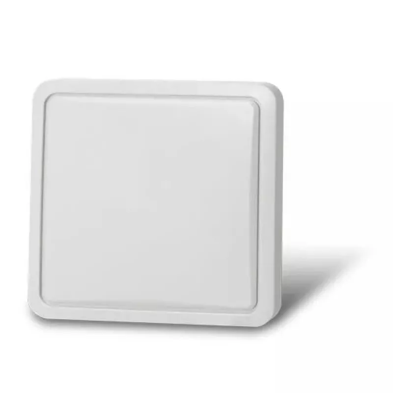 Smerová anténa PLANET ANT-FP14AD 14 dBi N-Type 5,15-5,85 GHz