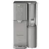 Philips ADD6921DG/10 dávkovač vody s filtračným systémom 3,6 L sivý