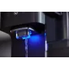 Philips ADD6921DG/10 dávkovač vody s filtračným systémom 3,6 L sivý