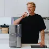 Philips ADD6921DG/10 dávkovač vody s filtračným systémom 3,6 L sivý