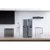 Philips ADD6921DG/10 dávkovač vody s filtračným systémom 3,6 L sivý