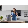 Philips ADD6921DG/10 dávkovač vody s filtračným systémom 3,6 L sivý