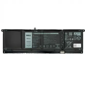 DELL XDY9K náhradný diel notebooku batéria