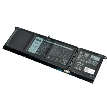 DELL XDY9K náhradný diel notebooku batéria