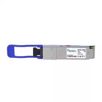 Optický transceiver modul BlueOptics TOM-100GMR-Q-CWDM4-BO 100000 Mbit/s QSFP28