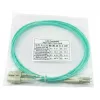 BlueOptics 221691-B22-BO LC/SC multimode optický prepojovací kábel, 5 m