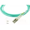 BlueOptics 221691-B22-BO LC/SC multimode optický prepojovací kábel, 5 m