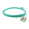 BlueOptics 221691-B22-BO LC/SC multimode optický prepojovací kábel, 5 m