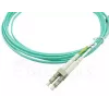 BlueOptics 221691-B22-BO LC/SC multimode optický prepojovací kábel, 5 m