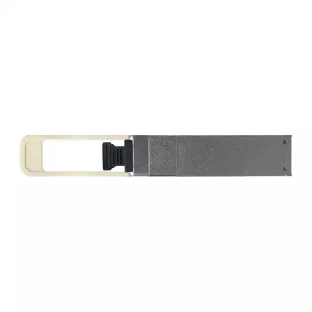 QSFP56 transceiver modul BlueOptics QSFP56-200G-SR-CS-BO 200G 100m