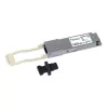 QSFP56 transceiver modul BlueOptics QSFP56-200G-SR-CS-BO 200G 100m