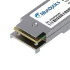 QSFP56 transceiver modul BlueOptics QSFP56-200G-SR-CS-BO 200G 100m