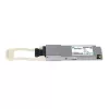 QSFP56 transceiver modul BlueOptics QSFP56-200G-SR-CS-BO 200G 100m