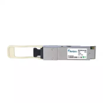 QSFP56 transceiver modul BlueOptics QSFP56-200G-SR-CS-BO 200G 100m