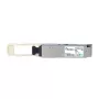 QSFP56 transceiver modul BlueOptics QSFP56-200G-SR-CS-BO 200G 100m