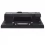 DELL 452-10767 dokovacia stanica/port replikátor notebooku čierna
