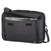 Hama Montego 39,6 cm (15,6