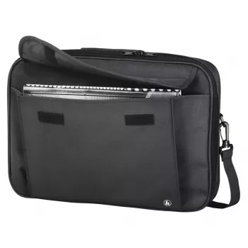 Hama Montego 39,6 cm (15,6
