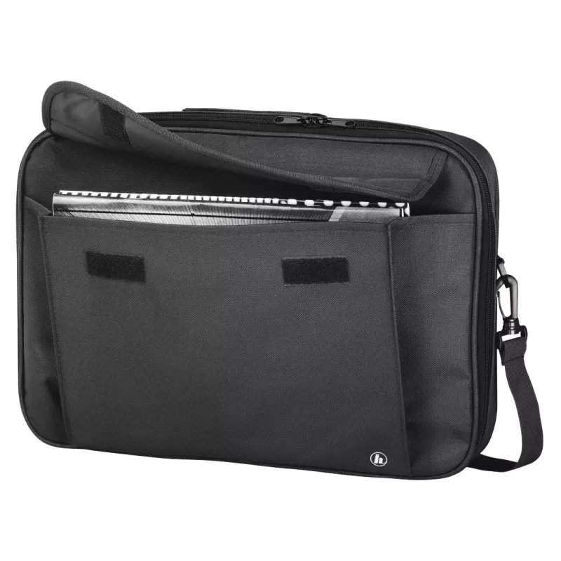 Hama Montego 39,6 cm (15,6