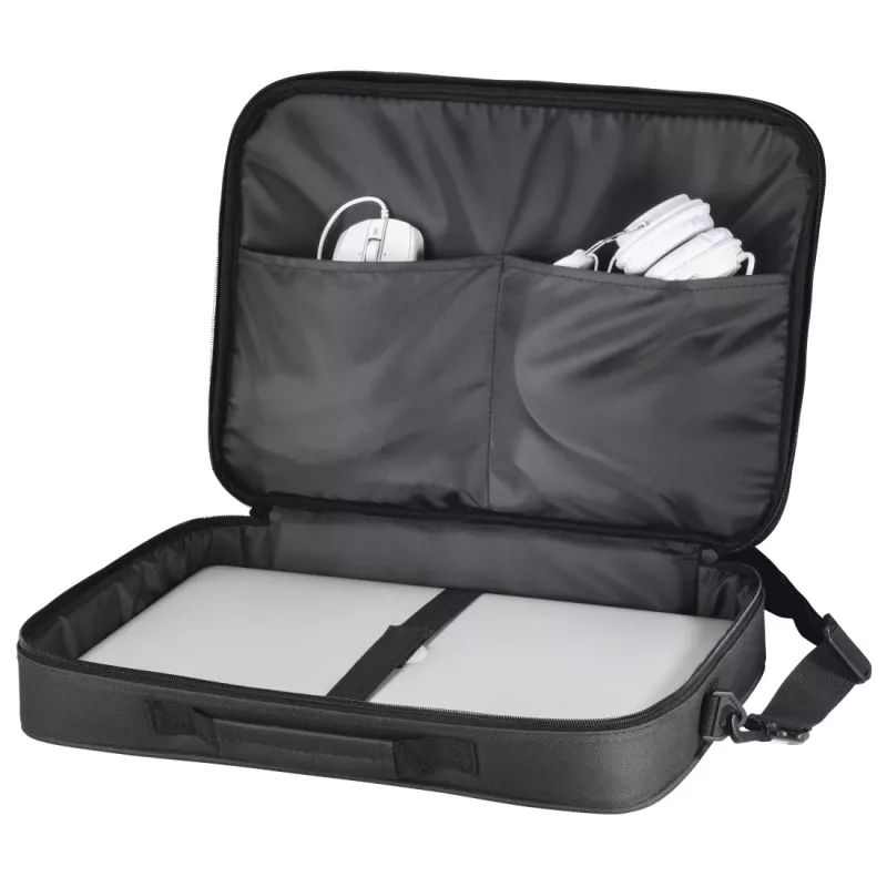 Hama Montego 39,6 cm (15,6
