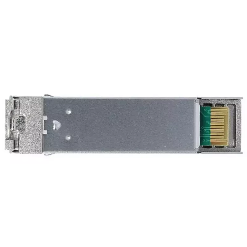 SFP transceiver modul BlueOptics BTI-SFP-GBD10L-55/31S-BO 1250 Mbit/s