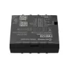 Teltonika FMB120 auto čierny prachuvzdorný GPS tracker