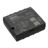 Teltonika FMB120 auto čierny prachuvzdorný GPS tracker