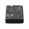 Teltonika FMB120 auto čierny prachuvzdorný GPS tracker