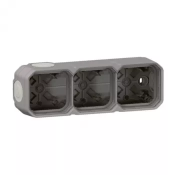 Legrand 069680L rozvodná krabica