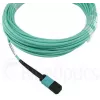 Sieťový kábel BlueOptics 00VX005-IB-BO MTP InfiniBand 30m tyrkysový