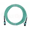 Sieťový kábel BlueOptics 00VX005-IB-BO MTP InfiniBand 30m tyrkysový