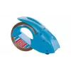 Stolný odvíjač TESA 51112-00000-00 modrý