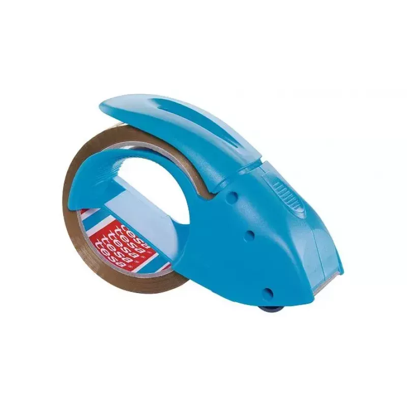 Stolný odvíjač TESA 51112-00000-00 modrý