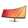 Monitor HP E45c G5 44,5 palcov Dual QHD LCD 5120 x 1440