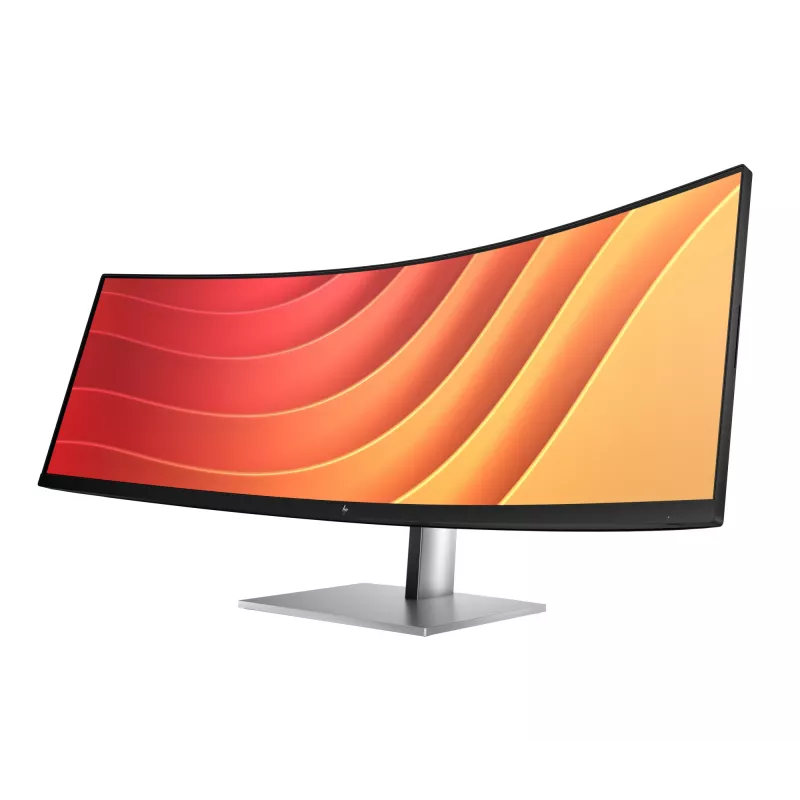 Monitor HP E45c G5 44,5 palcov Dual QHD LCD 5120 x 1440