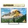 Techly ICOC HDMI-HY2-020 HDMI kábel 20 m HDMI Type-A (štandard) čierny