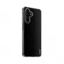 Ochranné puzdro PanzerGlass CARE Transparent X-Ray Soft Basic pre Samsung Galaxy (model CR73372)