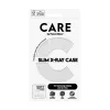 Ochranné puzdro PanzerGlass CARE Transparent X-Ray Soft Basic pre Samsung Galaxy (model CR73372)