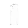 Ochranné puzdro PanzerGlass CARE Transparent X-Ray Soft Basic pre Samsung Galaxy (model CR73372)