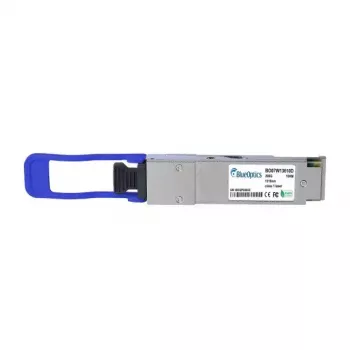 QSFP transceiver BlueOptics QSFP-40G-LR4L-WDM1300-BO 40000 Mbit/s