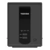 Tlačiareň etikiet Toshiba BV420D termálna priama 300x300 DPI 127 mm/s