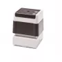 Brother PR4040B6P pečiatka