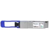 QSFP transceiver BlueOptics QSFP-100GBASE-CWDM-BO 100000 Mbit/s QSFP28