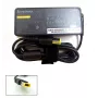 Lenovo 54Y8999 napájací zdroj/invertor interiérový 65 W čierna