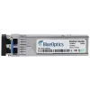 SFP transceiver modul BlueOptics SFP100FX1310-TSC-20KM-BO 155 Mbit/s